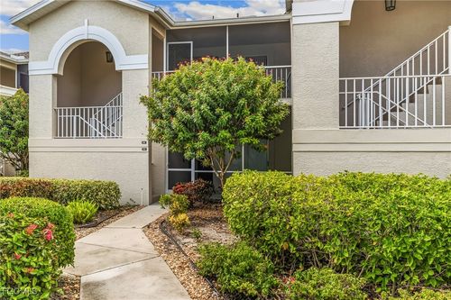 apt-823-14520 Hickory Hill Ct, FORT MYERS, FL, 33912-7839 | Card Image