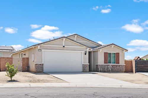 50298 Paseo Cadiz, Coachella, CA, 92236-5703 | Card Image