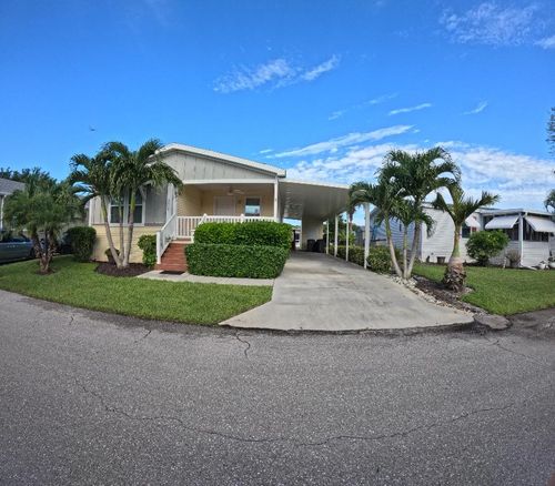 6119 N Ficus Ln, Lantana, FL, 33462-2133 | Card Image