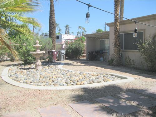 80876 Us Highway 111, Indio, CA, 92201 | Card Image