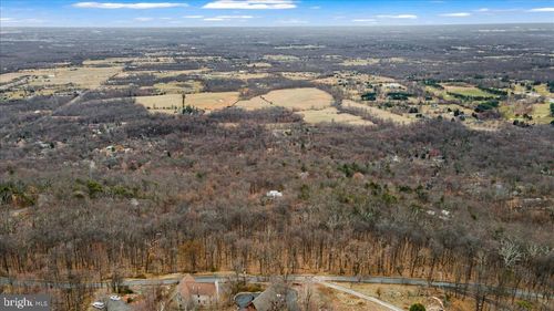 2625 Lookout Rd, HAYMARKET, VA, 20169-1555 | Card Image