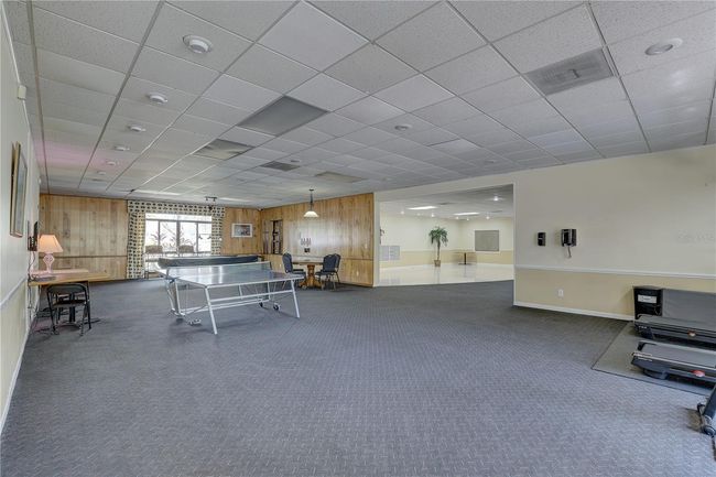 2312 Tallyho Ln, House other with 2 bedrooms, 3 bathrooms and null parking in PALM HARBOR FL | Image 36