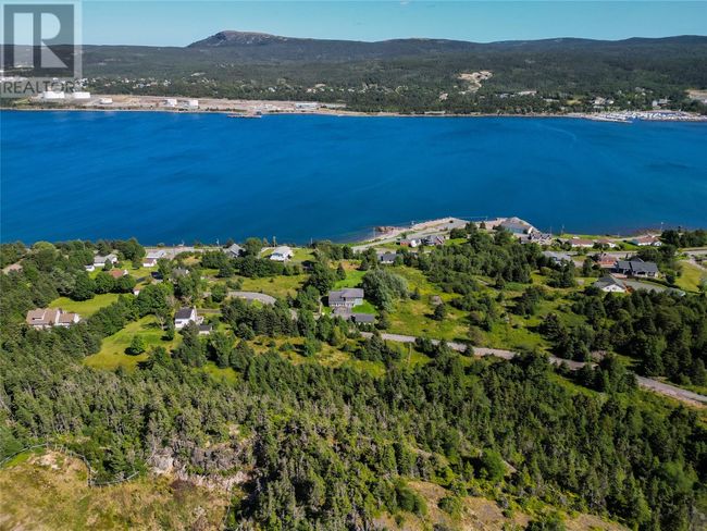 20 Kennedys Lane, Home with 0 bedrooms, 0 bathrooms and null parking in Holyrood NL | Image 12