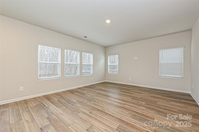 Photo is not of the actual home, but is an inspirational photo of builder’s model home and may depict options, furnishings, and/or decorator features that are not included | Image 7