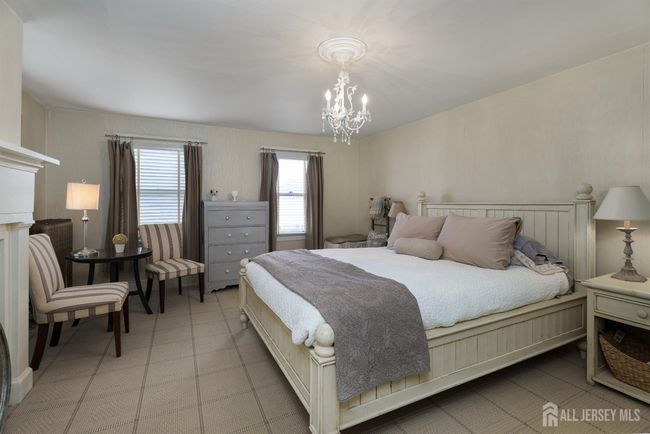 92 Halsey Reed Rd, House other with 4 bedrooms, 2 bathrooms and null parking in Cranbury NJ | Image 22