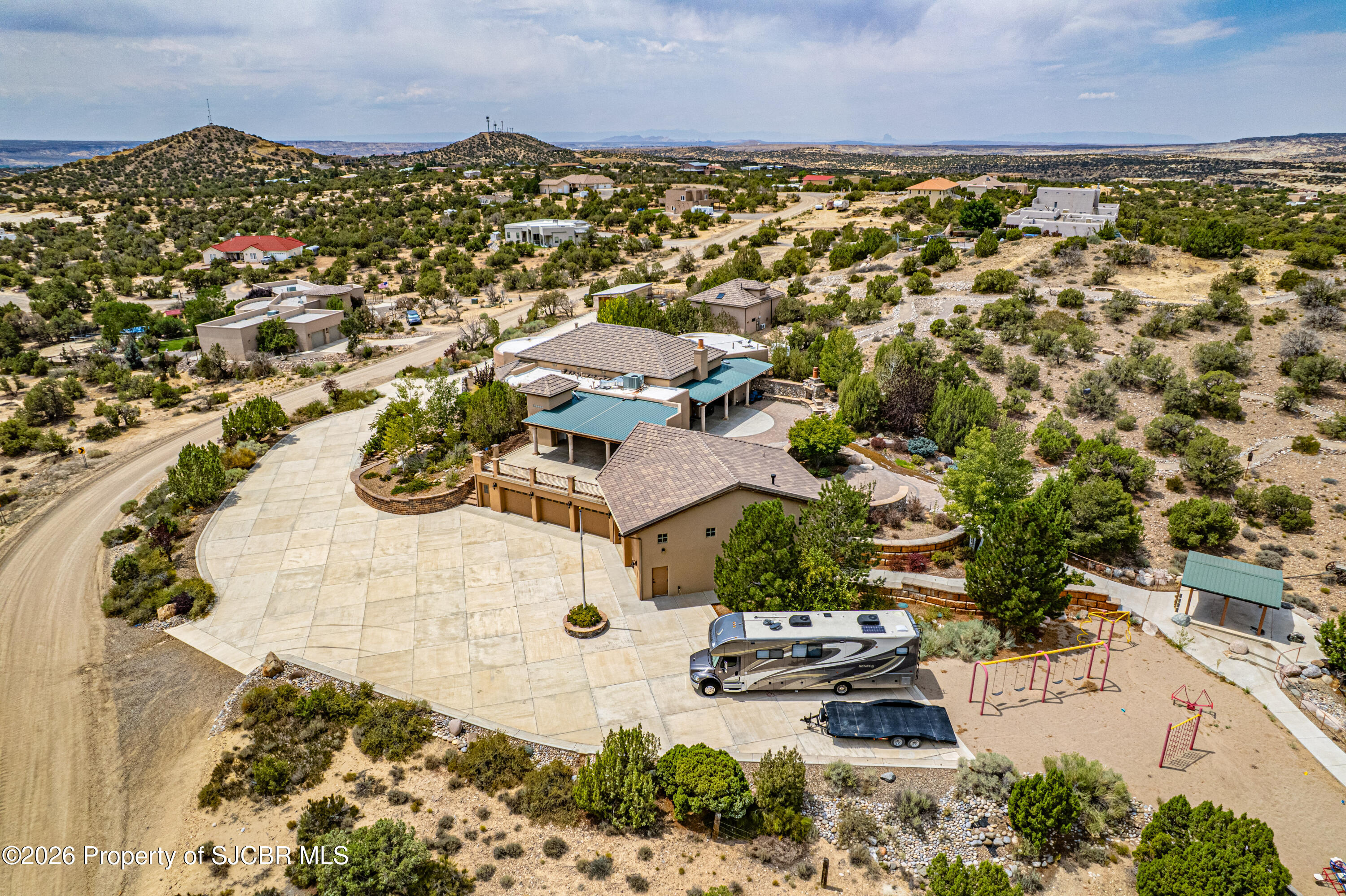 Residential in Farmington 5