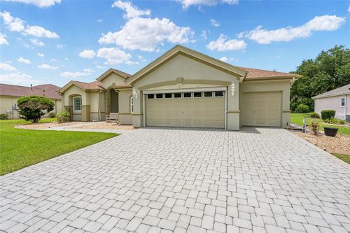 13500 Se 97th Terrace Rd, SUMMERFIELD, FL, 34491-5789 | Card Image