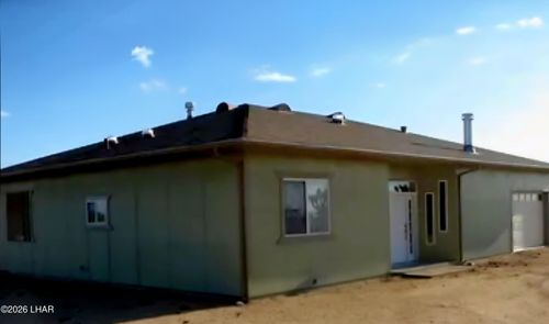 19310 S John Wayne Rd, Yucca, AZ, 86438 | Card Image