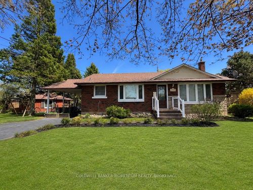 4005 Miller Ave, Vineland, ON, L0R2C0 | Card Image