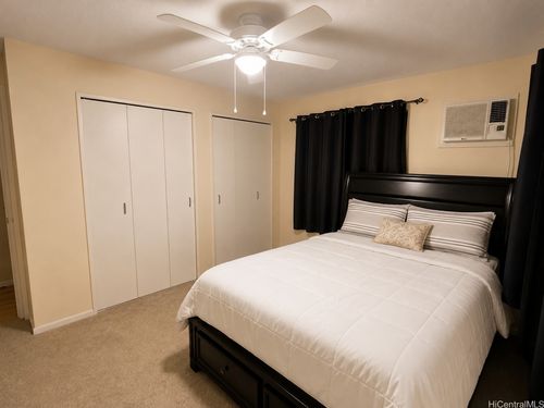 91-1542 Hapaiko St, Ewa Beach, HI, 96706-4419 | Card Image