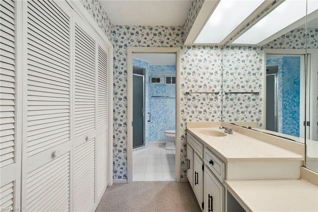B105 - 105 Wilderness Dr, Condo with 3 bedrooms, 2 bathrooms and 2 parking in NAPLES FL | Image 12
