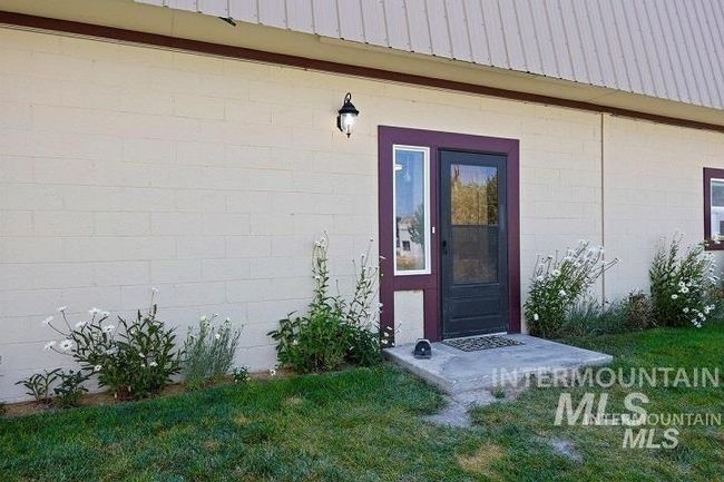312 Boyd St W, House other with 5 bedrooms, 2 bathrooms and null parking in Murtaugh ID | Image 5