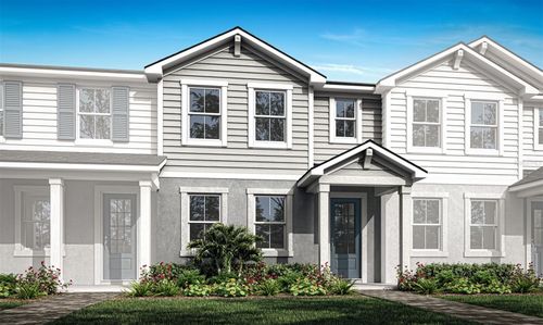 2808 Camellia Flower St, APOPKA, FL, 32703-1731 | Card Image