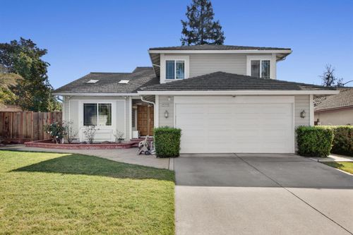 42600 Baron Street, Fremont, CA, 94539 | Card Image