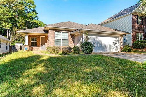 4605 Lightning Bolt Trl, Douglasville, GA, 30135-8940 | Card Image