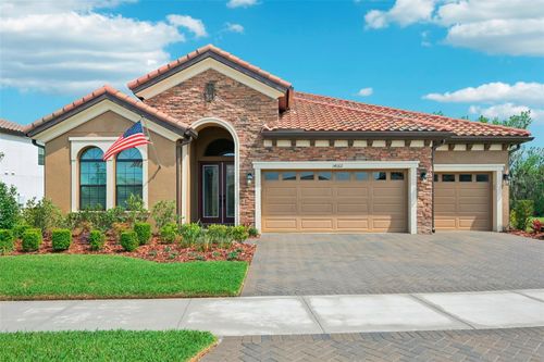 14162 Swiss Bridge Dr, RIVERVIEW, FL, 33579-9135 | Card Image