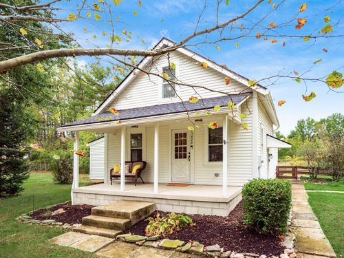 13420 Taylor Rd, Plain City, OH, 43064-9705 | Card Image