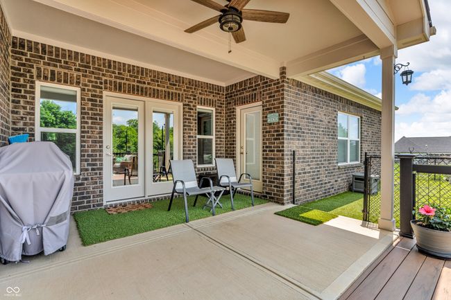 covered patio | Image 58
