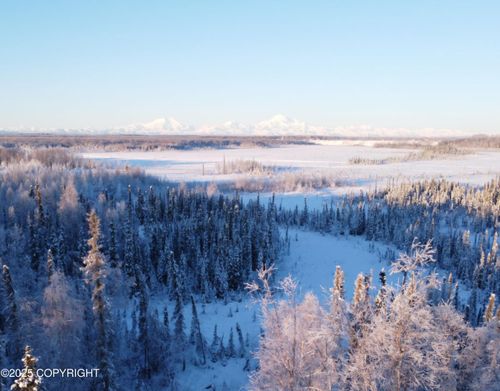 49365 S Noah'S Cir, Willow, AK, 99688 | Card Image