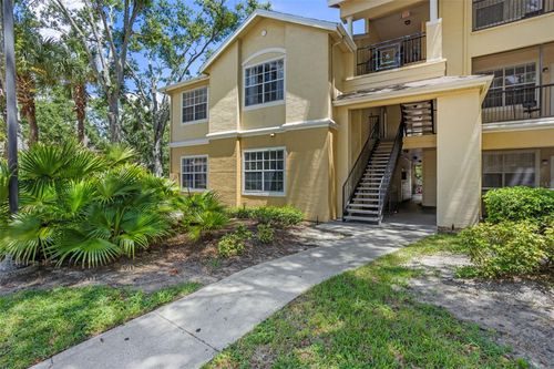 apt-1617-2528 Robert Trent Jones Dr, ORLANDO, FL, 32835-6295 | Card Image