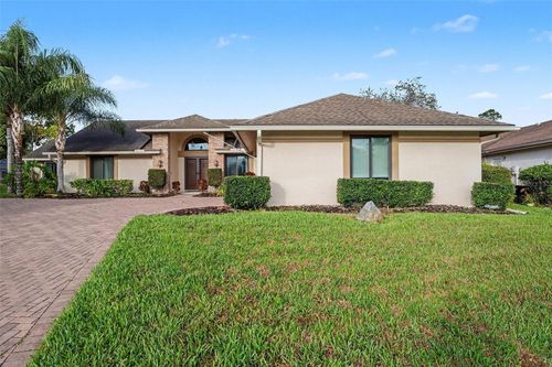 8723 Ashbury Dr, HUDSON, FL, 34667-6964 | Card Image