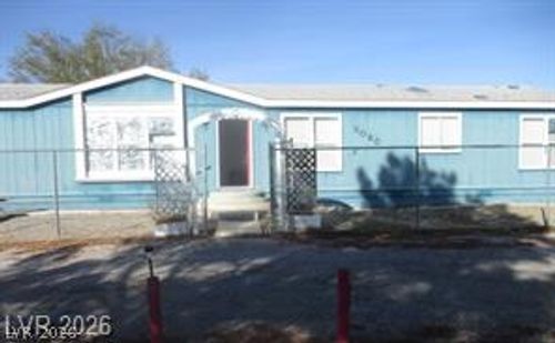 3080 W Hardy Ln, Pahrump, NV, 89048-5092 | Card Image