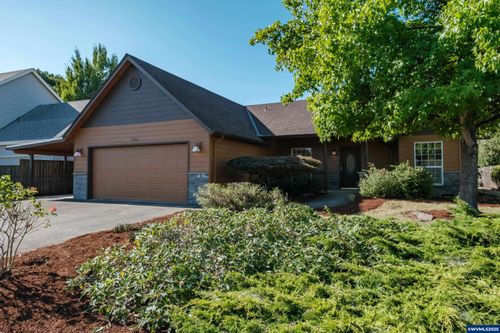 31922 Meadowlark Loop, Tangent, OR, 97389-9625 | Card Image