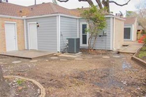 4419 Lost Spring Dr, Houston, TX, 77084-3622 | Card Image