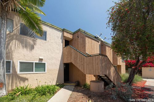unit-11-8765 Lake Murray Blvd, San Diego, CA, 92119-2710 | Card Image