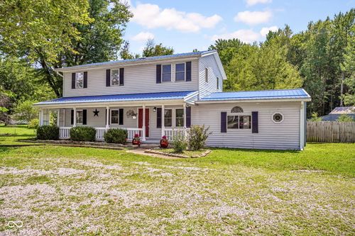 455 W 550 S, Columbus, IN, 47201 | Card Image