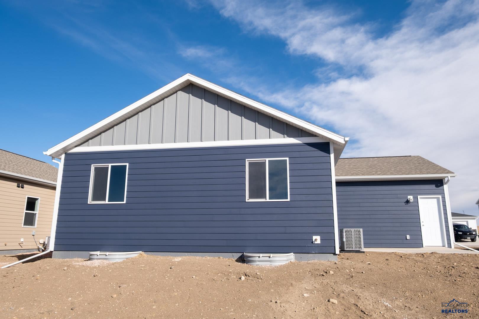 Residential in Box Elder 4