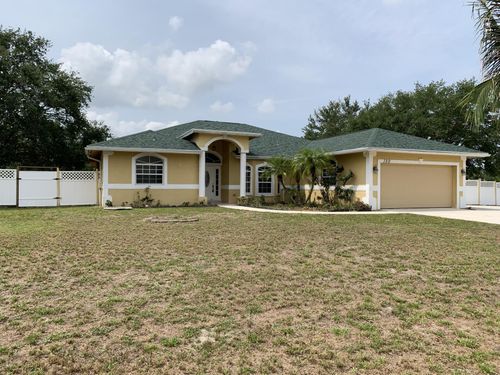 180 Sw Oakridge Dr, Port St. Lucie, FL, 34984-4933 | Card Image