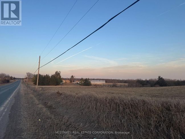 657 5 Th Line W, Home with 0 bedrooms, 0 bathrooms and null parking in Campbellford ON | Image 8