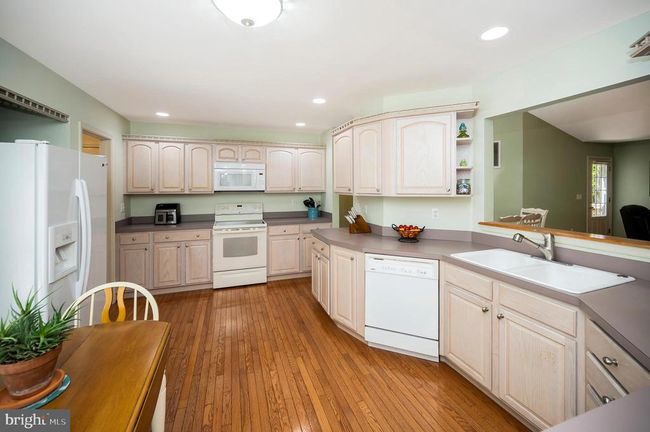 3713 Lakeview Pkwy, House other with 3 bedrooms, 2 bathrooms and null parking in LOCUST GROVE VA | Image 13