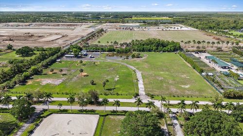 10502 Heritage Farms Rd, Lake Worth, FL, 33449-6722 | Card Image