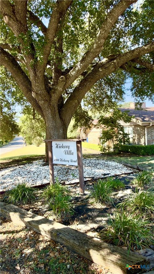 6-9-10-4000 Hickory Rd, Temple, TX, 76502-2447 | Card Image