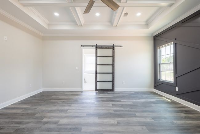 188 Tempa Ln, House other with 4 bedrooms, 4 bathrooms and 2 parking in Douglas GA | Image 27