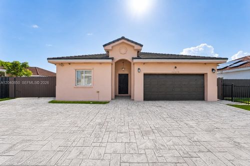 22548 Sw 102nd Path, CUTLER BAY, FL, 33190-1762 | Card Image