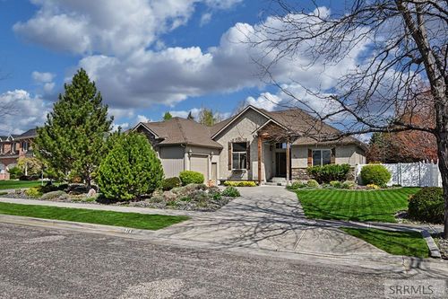 214 Whisper Cv, Idaho Falls, ID, 83404-8436 | Card Image