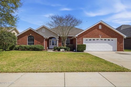 311 Willow Way, Lynn Haven, FL, 32444-4906 | Card Image