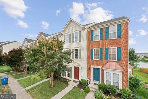20965 Killawog Ter, ASHBURN, VA, 20147-7157 | Card Image