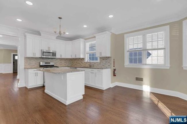 474 Walnut St, Home with 3 bedrooms, 3 bathrooms and null parking in Ridgefield NJ | Image 13