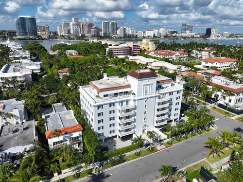 apt-1b-330 Cocoanut Row, Palm Beach, FL, 33480-4508 | Card Image