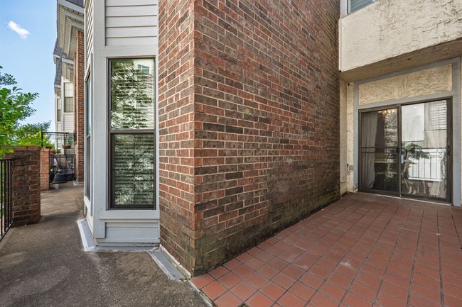 View of patio / terrace | Image 21