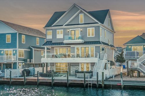 30 Wilkins Rd, Toms River, NJ, 08753-4767 | Card Image