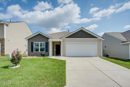 1245 Stamp Lodge Rd, Kingsport, TN, 37660-1053 | Card Image