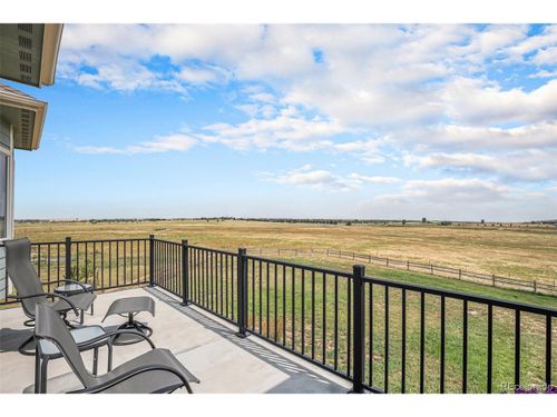 63044 E 2nd Ln, Byers, CO, 80103-9829 | Card Image