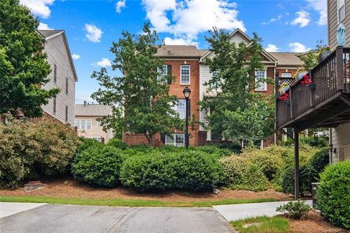 11-2450 Natoma Ct Se, Smyrna, GA, 30080-9295 | Card Image