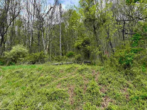 TBD Highland Ave, Mannington, WV, 26582 | Card Image