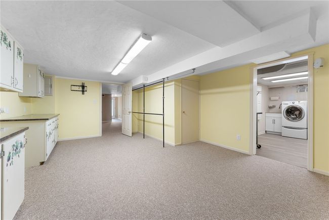 221 Moody Rd, House other with 3 bedrooms, 2 bathrooms and 5 parking in Findlay Twp PA | Image 25